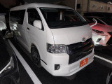 低価格で良質なお車を全社総台数2,000台以上の在庫からお選びいただけます。営業時間 10:00〜19:00