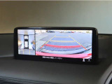 CX-5 2.2 XD スポーツ アピアランス ディーゼルターボ