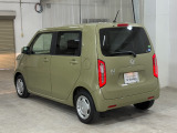N-WGN G ホンダ センシング 