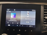 ◆全国納車可能です。納車方法及び費用につきましては、お気軽にコーディネーターまでご相談ください。遠方のご納車の際も我々がしっかりサポートさせて頂きます。お気軽にスタッフまでご相談下さい。
