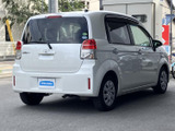 スペイド 1.5 Y 