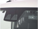サービス工場完備。車検・メンテもお任せください!