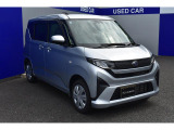 スバルで中古車をかんたん検索、お近くのお店で商談・納車できるサービスを開始しました。もちろん納車後のアフターフォローも責任を持ってしっかりと行ないます。