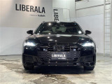 ◆LIBERALAは、輸入車選びの新たなスタイルを提案するインポート・セレクト・ブランドです。オーナー様となる方がクルマから直接感じる感性を第一にした、最良の一台との出会いをコーディネートいたします。