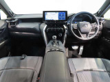 『まるごとクリーニング』施工済みで、キレイ・清潔な車となっております。