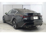 レクサスの名にふさわしいU-Carをお求めのお客様のために生まれたレクサス認定中古車。レクサスならではの商品クオリティと、お客様を安心で満たすレクサスのおもてなしを存分に味わっていただけるプログラムです