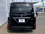 ★全てのお客様のご要望にお応えできるよう、各車種ごとに豊富なグレード&カラーをご用意。きっとご希望の1台が見つかります!