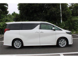 同業者様への販売はお断りさせていただきます。 車検無し車両の場合は、車検を取得したお支払い総額で表示しております。