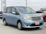 大型展示場に軽自動車、ハイブリッドカー、コンパクトカー、スポーツ、ミニバン、1BOXカー、SUVなどオールジャンル勢ぞろい♪新車・未使用車の販売もしております!まずはご相談・ご来店を!