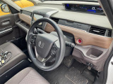 ◆北は北海道から南は沖縄まで、ご購入いただいたお車は全国にご納車が可能です!お電話、メール、動画などでリモートでお車のご案内も可能です!親切、丁寧に対応させて頂きますのでお気軽にご相談ください!