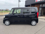 ■□■□■ リバティは軽自動車からミニバンSUVまで全車種を取り扱う、まさに自動車の大型ショッピングセンターです!! ■□■□■
