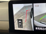 ◆北海道、東北、関東、中部、関西、中国、四国、九州、沖縄、全国各地どこからでも対応可能です!!お気軽にガリバーにお気軽にご相談ください!!