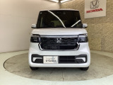 当店では、現車のご確認をお願いしておりますので、ご了承下さい。
