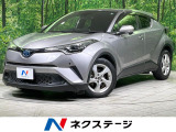 純正SDナビ バックカメラ 衝突被害軽減システム 禁煙車