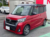 ☆ 中古車をお探しなら日産プリンス広島へ!安心のカーライフをお届けします!しっかり整備!全国どこでも安心の日産ワイド保証がついてます。 ☆