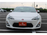 同業者様への販売はお断りさせていただきます。 車検無し車両の場合は、車検を取得したお支払い総額で表示しております。