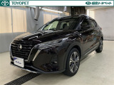 ※弊社ではご来店できる方への販売に限らせて頂いております。また、お車の予約期間につきましては、来店予定日を含めた3日間とさせて頂きます。