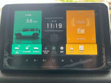 2型 登録済未使用車 純正9インチディスプレイオーディオ バックカメラ シートヒーター スマートキー フロントフォグランプ