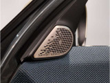 【MINI認定中古車】MINIのご購入はぜひMINI正規ディーラーで!メーカー基準の納車前点検整備を全車実施。規定整備を実施された車両にのみ付帯出来る全国保証。