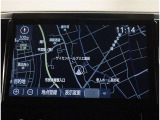 メンテナンスのご要望には、埼玉トヨペットの「スマイルパスポート」をオススメしています☆大事な愛車の健康診断は、楽しいカーライフに欠かせませんよね?