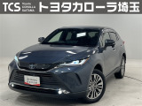 こちらのクルマは降ヒョウ被害があります。現状確認をお願いしたいため、オンライン相談にはご対応致しかねます。ご了承下さい。