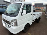 キャリイ KC スペシャル 4WD 