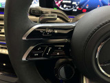 第三者機関による評価点を基準に、4.5点以上の良質車のみを展示しております。お車の品質や状態を特に気にされるお客様は、是非一度当店へお越し下さい。きっとご満足のいくお車が見つかります!