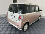☆ ★ ☆ ★   買 い 取 り 車 ダ イ レ ク ト 販 売   ☆ ★ ☆ ★独自買い取りルートによる仕入れ車を販売!JAAI自動車査定士により厳しく車両をチェック!安心してお乗り頂けます