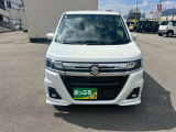 お車で来られる際は松茂吉野線です。電車でこられる際は最寄り駅は板野駅です。駅にはスタッフがお迎えに上がりますので是非見に来てください!
