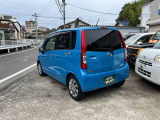 ムーヴ L SA 