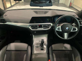 3シリーズセダン 320i Mスポーツ 