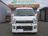 全国納車可能です。