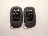 ◆Honda認定中古車をお探しの方はHondaU-Select亀山長明寺へお越しください!全車安心のU-Selectホッと保証付きです!敷地内試乗も可能です!オンライン商談も受付しています!◆