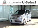 【店舗紹介】この度は数ある車の中から、一宮(イック)店の車両をご覧いただき誠にありがとうございます。ぜひ最後の写真までご覧になってください。