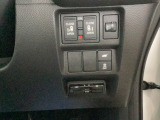 ☆72回までのお支払回数が選べて、お手続きが簡単、スピーデイなホンダクレジットがご利用いただけます☆中古車の新しい買い方『据置きクレジット』対象車☆点検パック『まかせチャオ』も好評です☆