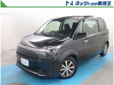トヨタ スペイド
