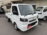 NT100クリッパー DX 農繁仕様 4WD キーレス/4枚リーフ/デフロック/パワーウィ