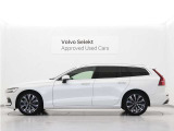 48Vハイブリッドが実現する静かで上質な走り。レスポンスに優れた7速デュアルクラッチ式トランスミッション(7G-DCT)と組み合わされたゆとりある走りを満喫していただけます。