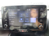 国道4号線沿い。いわて花巻空港近く。花巻ICからも車で5分です★お気軽にお立ち寄りください!