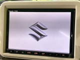アルトラパン モード 