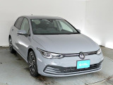 品質の良いVolkswagen認定中古車を数多く取り揃えております。ご質問が有れば是非お問い合わせください。