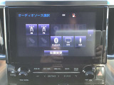 新車販売もお任せください!