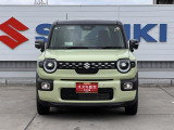 当店の中古車をご覧いただきありがとうございます。写真を順にご覧いただけたら幸いです。
