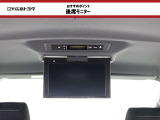 エスクァイア 2.0 Xi 