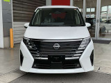 セレナ 1.4 e-POWER ハイウェイスターV 