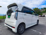 頭金0円でのフルローンも可☆月々のお支払金額、回数もご希望に応じての設定が可能です♪当社は複数のローンを取り扱っておりますので、ローン審査に不安の方も是非一度ご連絡下さい!!カードの使用も可能です!