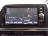 シエンタ 1.5 G クエロ 