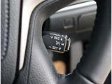リバーサイドのお車は全社試乗可能で御座います。お客様がご納得頂ける『1台』が見つかるまでお手伝いをさせて頂きます。