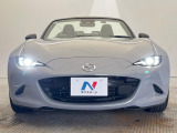 弊社では、全車『修復歴なし』のお車のみ取り扱っております。専任バイヤーによる厳選した仕入れの後、入庫後の車両チェックを行い、ネクステージが認定した高品質な中古車をご提供しております。
