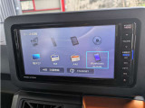 Bluetooth